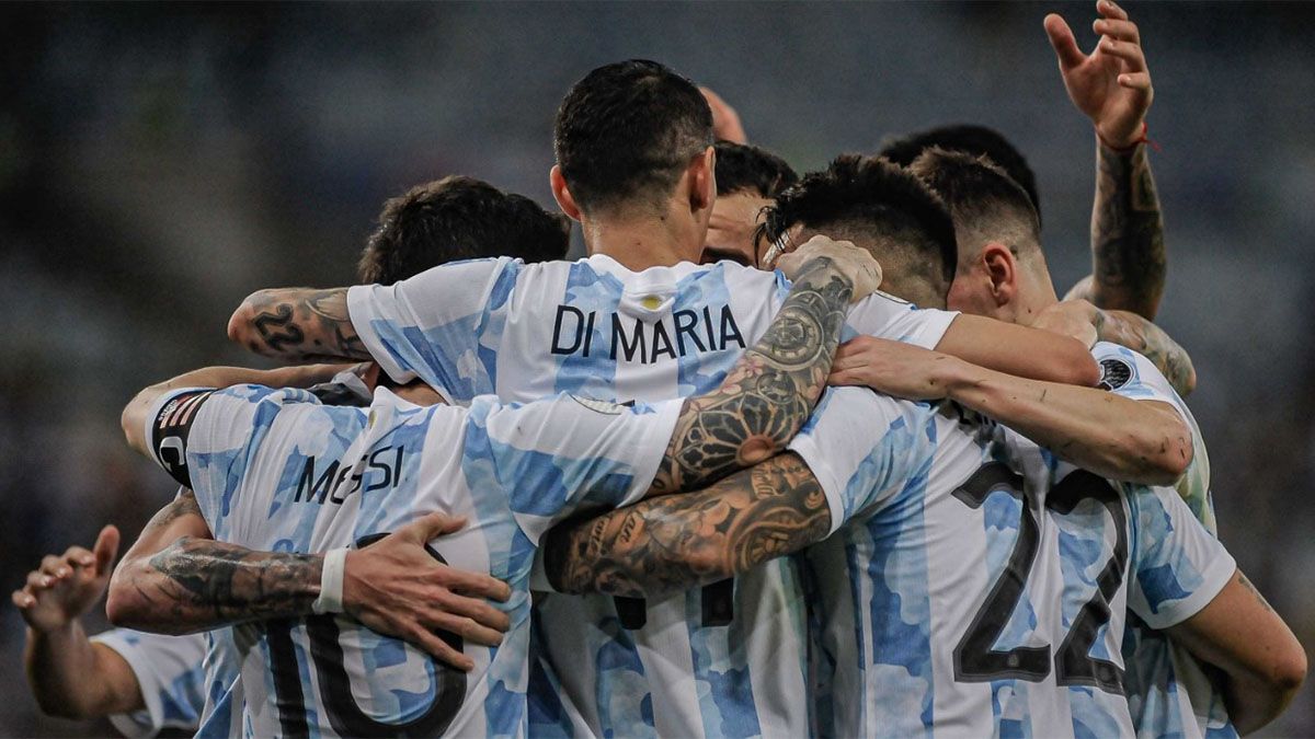 Cómo es el certificado para ingresar a Argentina-Bolivia