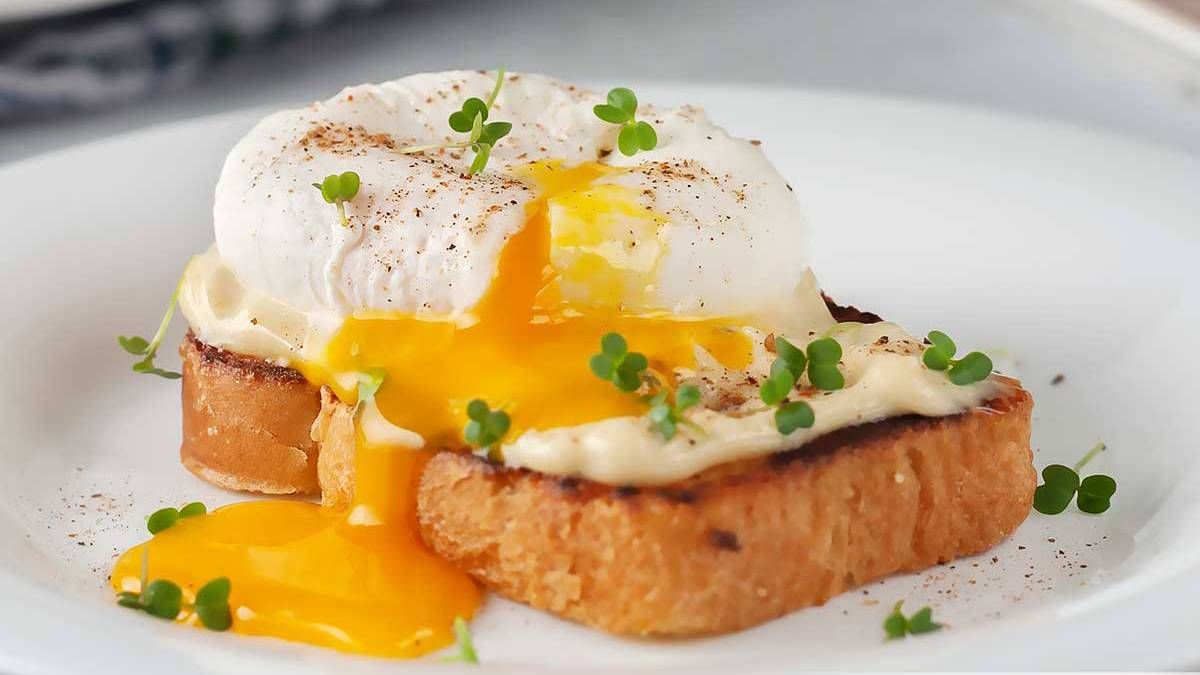 Foto: gentileza pequerecetas. Foto: gentileza pequerecetas.