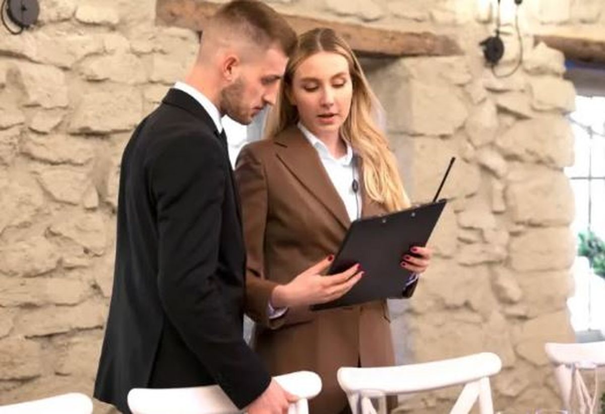 Las capacitaciones que organiza la UCIM se financian con los aportes empresariales que ahora la Nación resolvió que no fueran obligatorios. Las capacitaciones que organiza la UCIM se financian con los aportes empresariales que ahora la Nación resolvió que no fueran obligatorios.