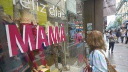 Cómo hacer para que AFIP te devuelva $1.000 por las compras del Día de la Madre