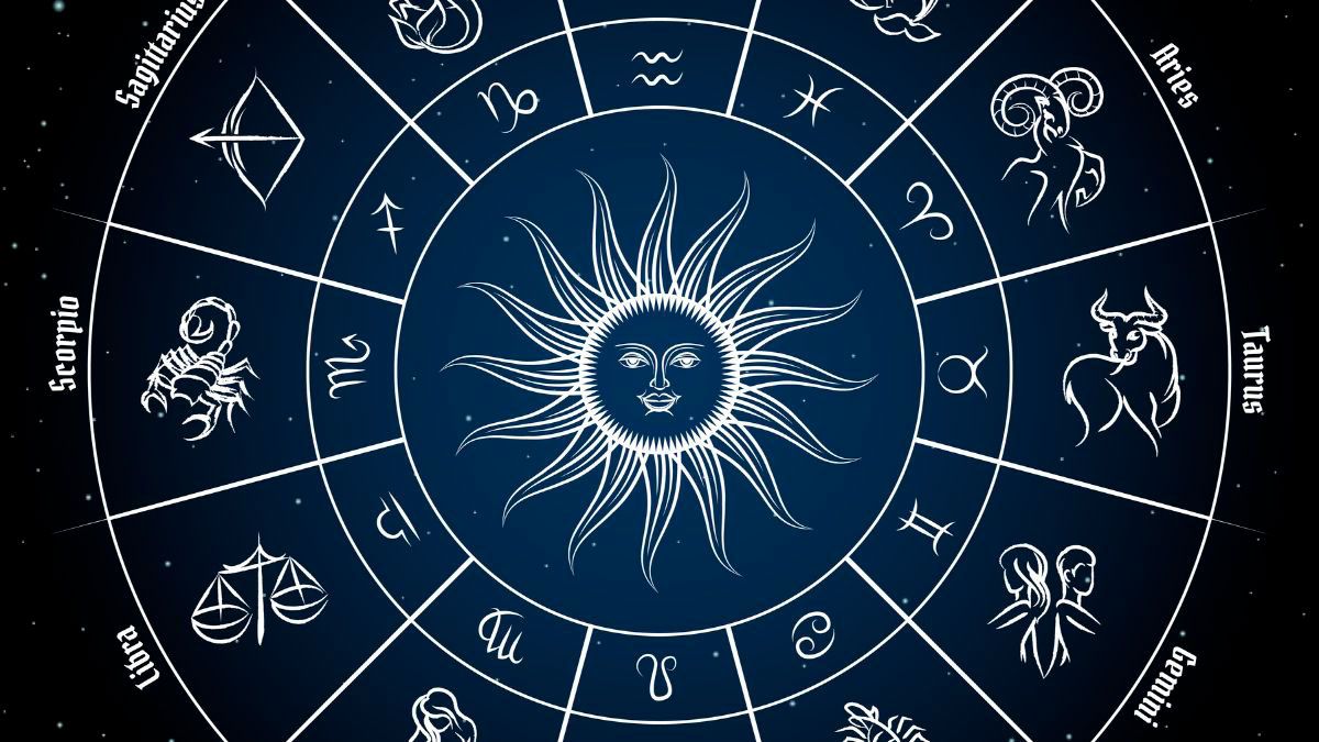 HORÓSCOPO de la semana del 23 al 29 de septiembre de 2024 para todos los signos del zodiaco