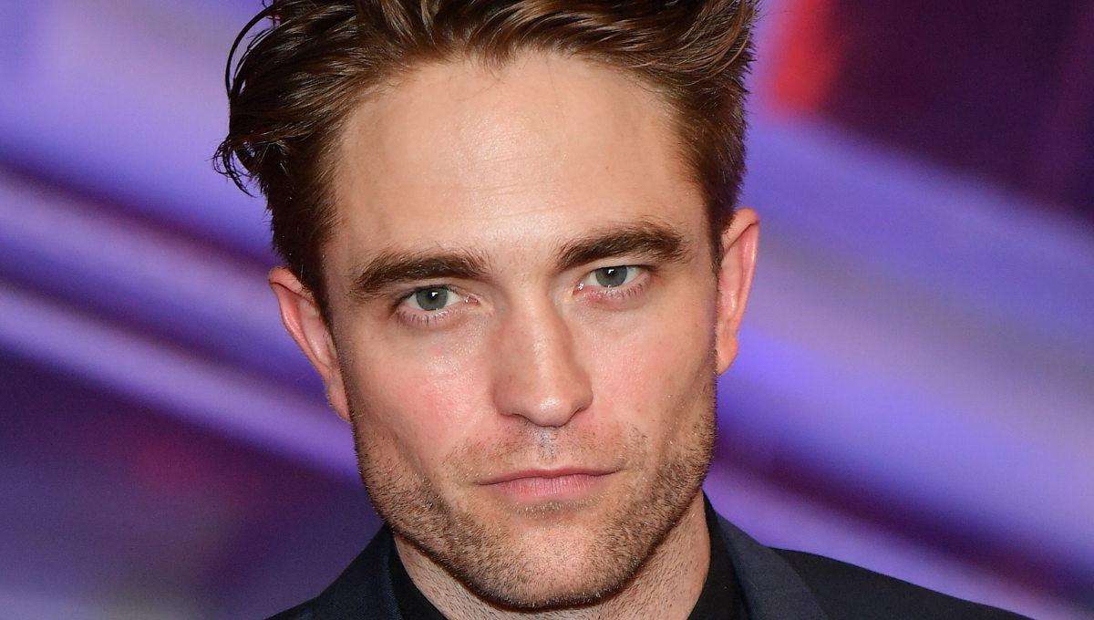 La conmovedora película de Netflix que te sacudirá el corazón&nbsp;