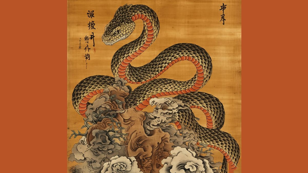 HORÓSCOPO CHINO: las predicciones para la semana del 19 al 25 de mayo de 2025. HORÓSCOPO CHINO: las predicciones para la semana del 19 al 25 de mayo de 2025.