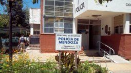 Robaron más de $2.500.000 de una bodega en General Alvear