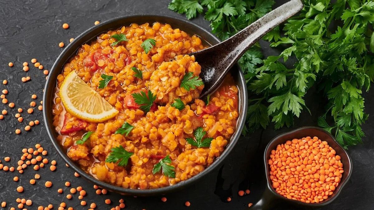 Foto: gentileza mejorconsalud. Foto: gentileza mejorconsalud.