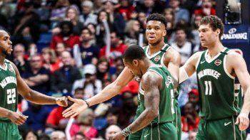 Las exigencias de los jugadores de la NBA para volver a jugar