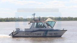 La autopsia reveló que el guía tenía contusiones y fracturas en tórax y cara