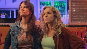 Netflix: la nueva serie argentina de 6 capítulos que recién llega y ya es la más vista del mundo