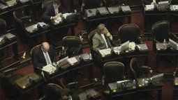 Diputados arranca en comisiones la discusión sobre recetas médicas electrónicas