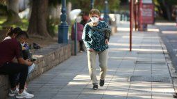 Anosmia y disgeusia: los dos nuevos síntomas que indica el protocolo del coronavirus
