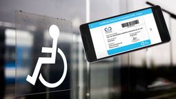 Documentación y paso a paso a seguir para solicitar el CUD Documentación y paso a paso a seguir para solicitar el CUD