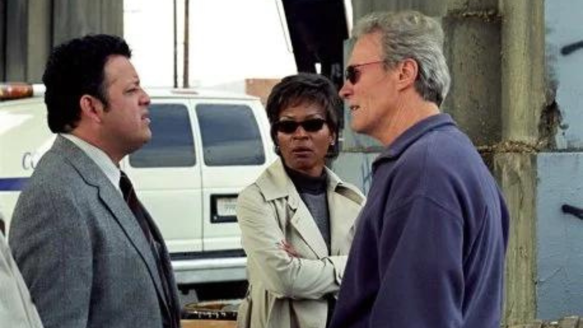 Deuda de sangre está en el puesto 145 en los Rankings Diarios de Streaming de JustWatch. Deuda de sangre está en el puesto 145 en los Rankings Diarios de Streaming de JustWatch.