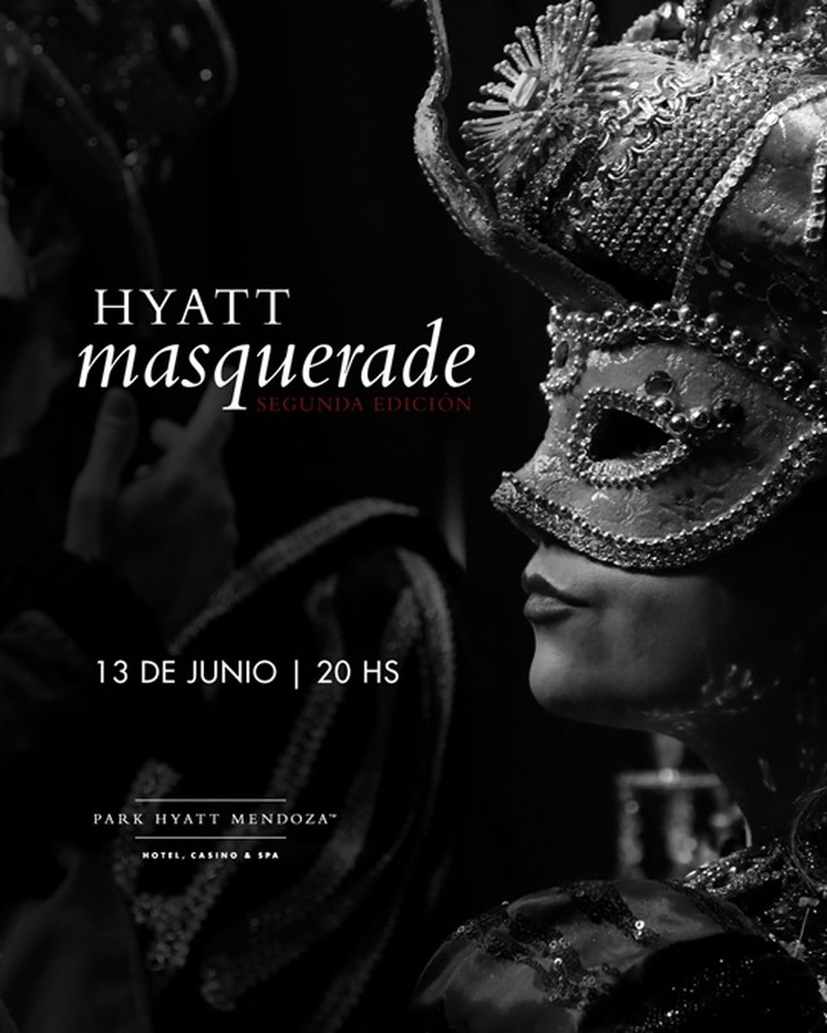 Los tickets se encuentran a la venta en la Boletería Digital del hotel. Los tickets se encuentran a la venta en la Boletería Digital del hotel.