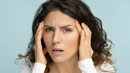 Preocuparnos por envejecer puede tener consecuencias físicas.