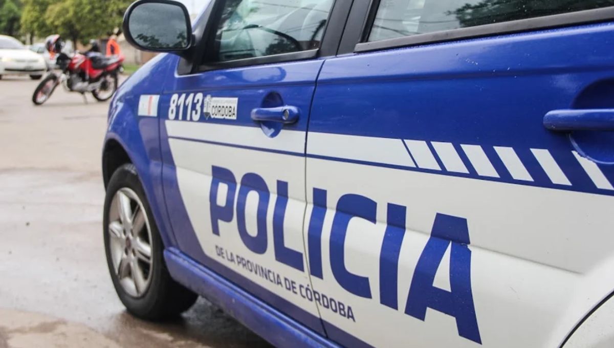 Brutal ataque en Córdoba: abuso y secuestro