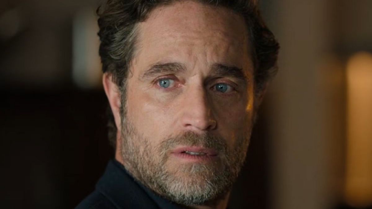 Me topé en Netflix con la película más conmovedora del momento y me dejó el corazón hecho pedazos