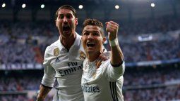 Celta- Real Madrid