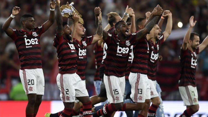 El verdugo de River que renovó contrato por un año