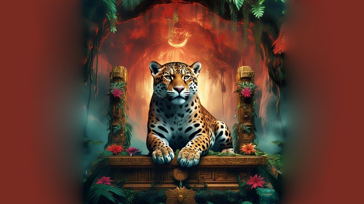 Horóscopo maya: todas las predicciones para hoy sábado 22 de marzo de 2025