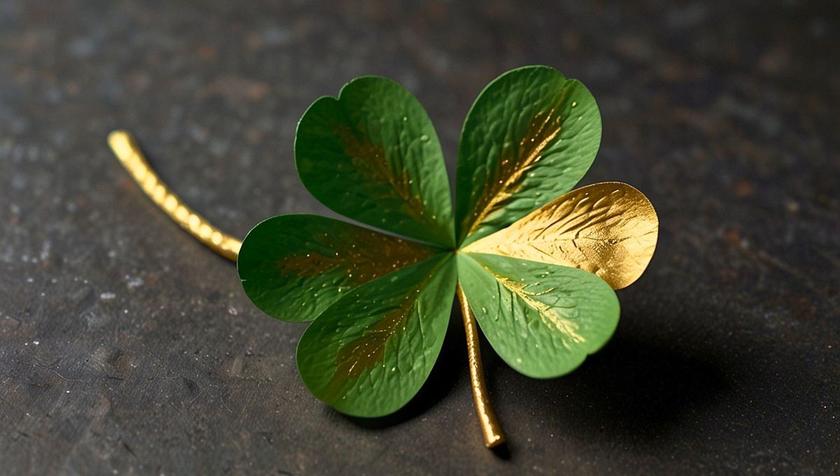 Este 6 de febrero de 2026, llevar el amuleto adecuado puede marcar la diferencia y ayudarte a alinearte con la energía del día. Este 6 de febrero de 2026, llevar el amuleto adecuado puede marcar la diferencia y ayudarte a alinearte con la energía del día.