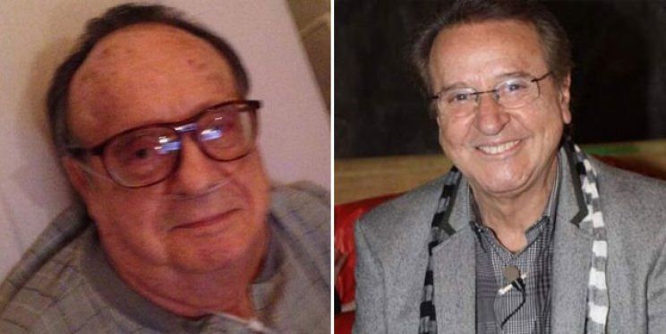 Fuerte acusación de Quico al Chavo: Chespirito participó en fiestas de Pablo Escobar
