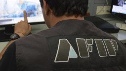 AFIP armó un grupo especial para las empresas que figuran en los cuadernos K