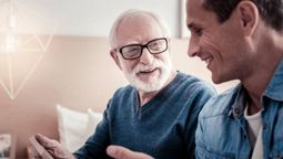 Conocé cuál es el hobby que mejora el cerebro y la memoria.