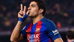 Un adelanto de la final: Barcelona- Alavés