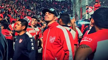 El desgarrador relato de la joven secuestrada por Barrelier en 2025: 