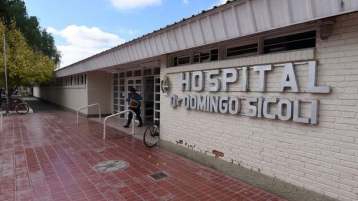 La Corte obligó a Salud a reincorporar a una radióloga echada por cobrarle a los pacientes