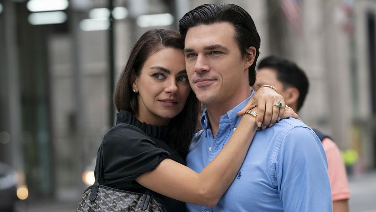 Los usuarios de Netflix valoraron muy bien esta destacada película de suspenso y misterio. Los usuarios de Netflix valoraron muy bien esta destacada película de suspenso y misterio.