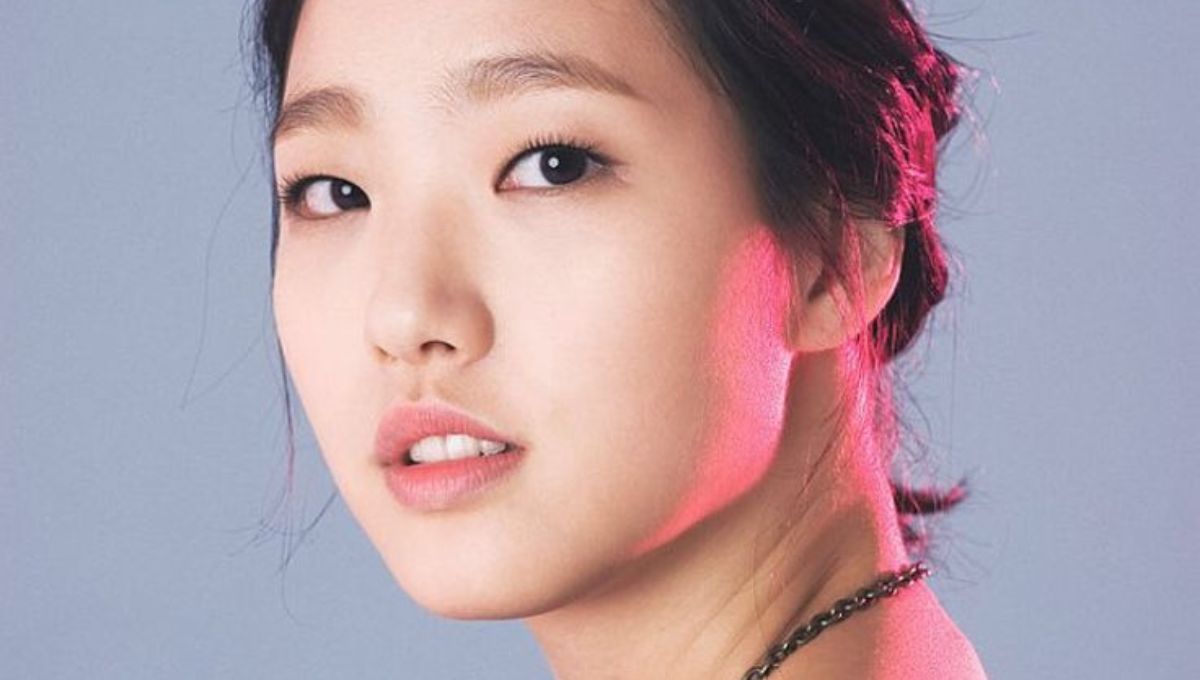 Acaba de llegar a Netflix y será el drama coreano más visto de todo el 2026