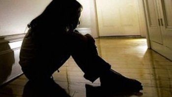 Denunciaron a un chacal de Godoy Cruz por abusar sexualmente de sus hijas durante años