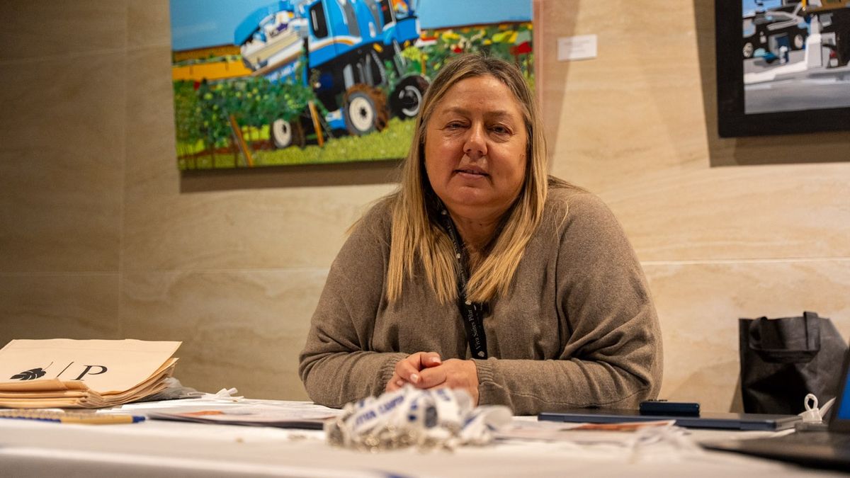 Mayra de Viva Campus cuenta sobre las residencias y hospedajes para estudiantes extranjeros. Mayra de Viva Campus cuenta sobre las residencias y hospedajes para estudiantes extranjeros.