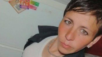 Imputaron por intento de femicidio al sospechoso de prender fuego a su novia en San Rafael