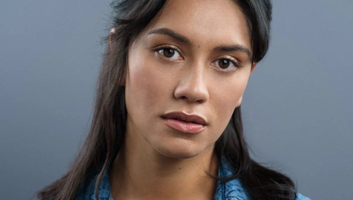 Netflix y la serie que arrasa con solo 24 capítulos