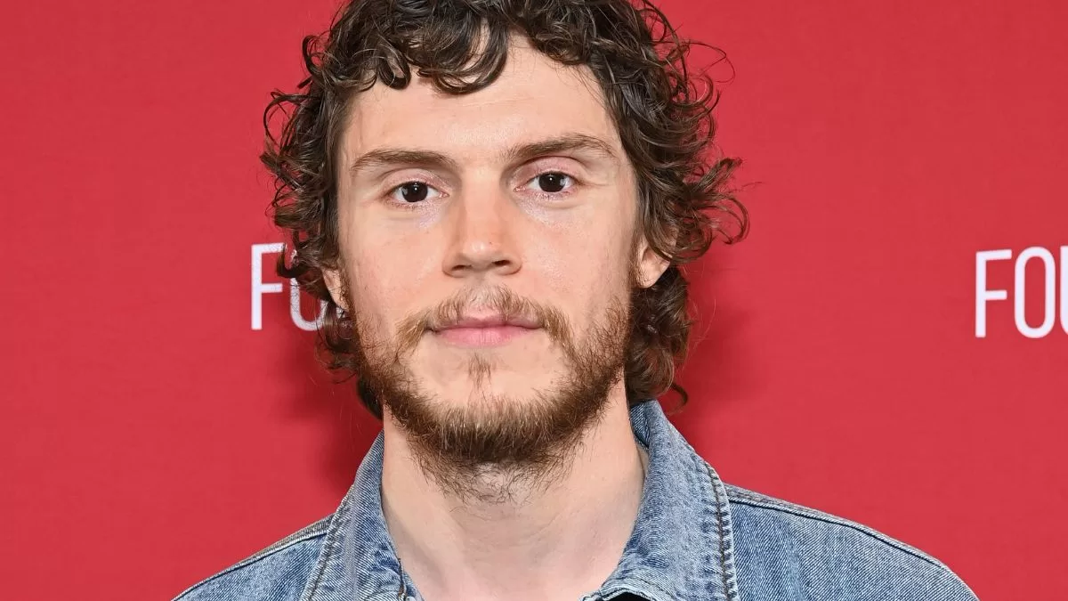 Netflix tiene la truculenta serie de Estados Unidos que triunfa en el mundo