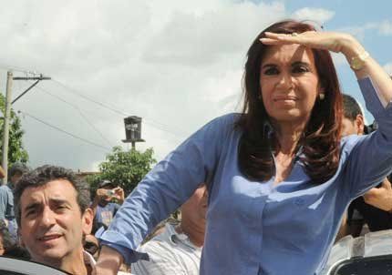 Debate: ¿Cómo ves el futuro del Gobierno?