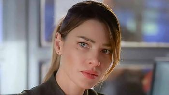 Está en Netflix y es una de las series más atrapantes de los últimos años