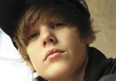 Investigan a Justin Bieber por golpear a un niño