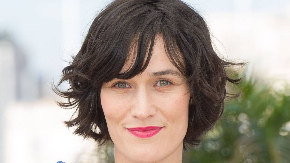 La película que está en Netflix y durante una hora y media no podrás dejar de ver