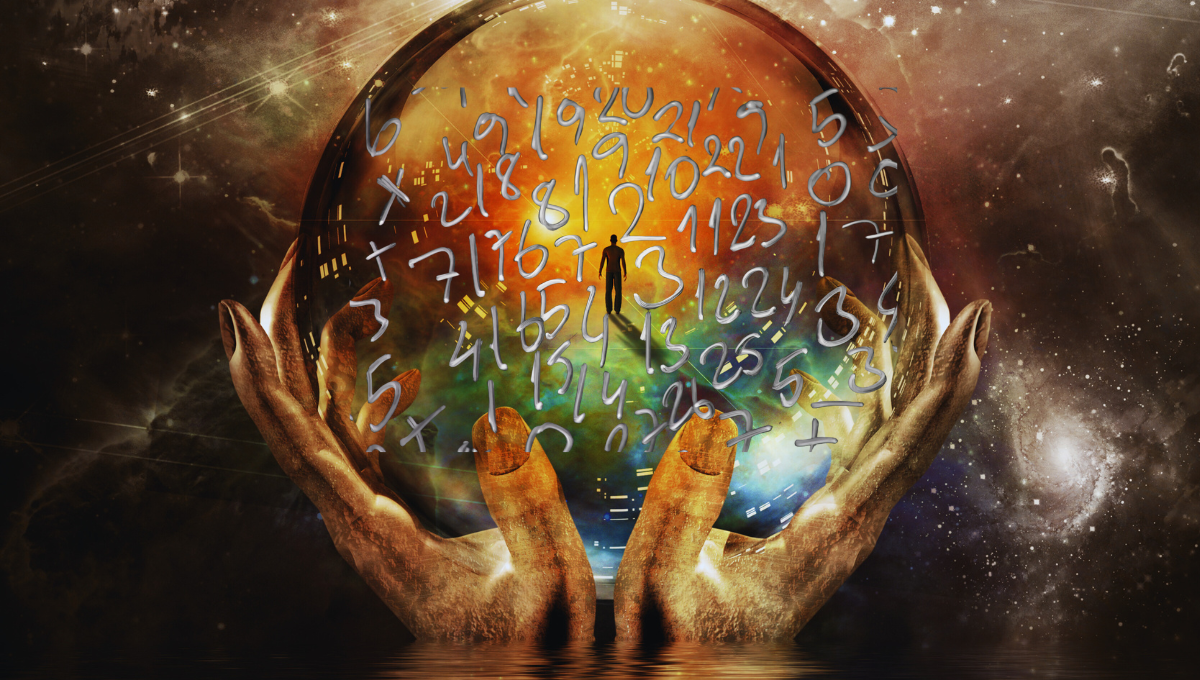 Calcula cuantos años vas a vivir según la numerología con tan solo tu fecha de nacimiento