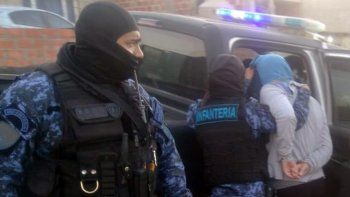 Un chico fue el que violó a otro y quien arengó a un linchamiento mortal