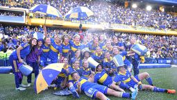 Boca