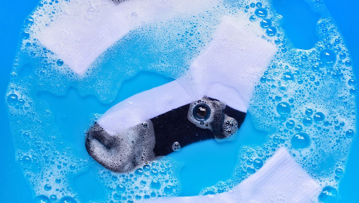 Puedes usar este producto para limpiar muchas cosas de la casa. Puedes usar este producto para limpiar muchas cosas de la casa. 