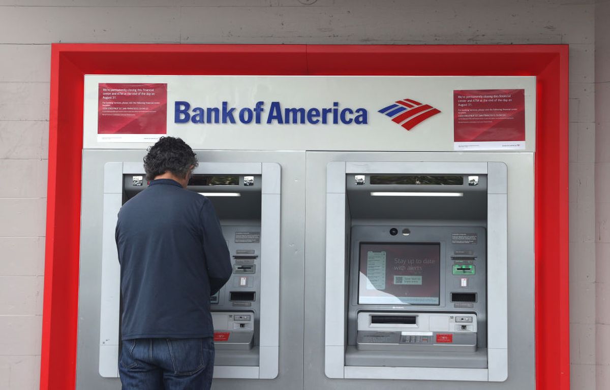 Clientes versus grandes bancos: ganaron los usuarios.