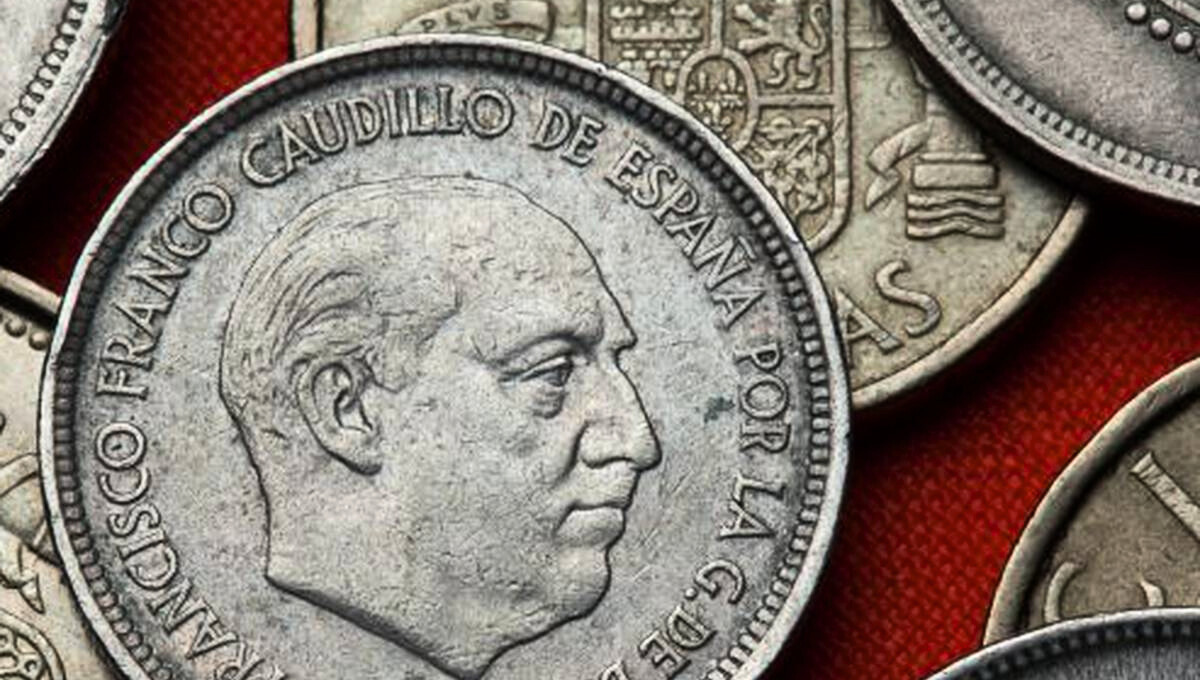 Remuneran con 250.000 euros al afortunado que posea esta antigua moneda