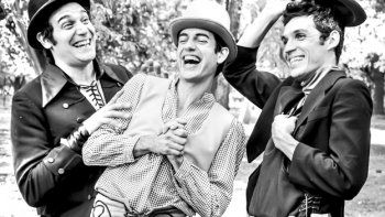 Lo que esconde el sombrero de Marabunta para lograr el éxito