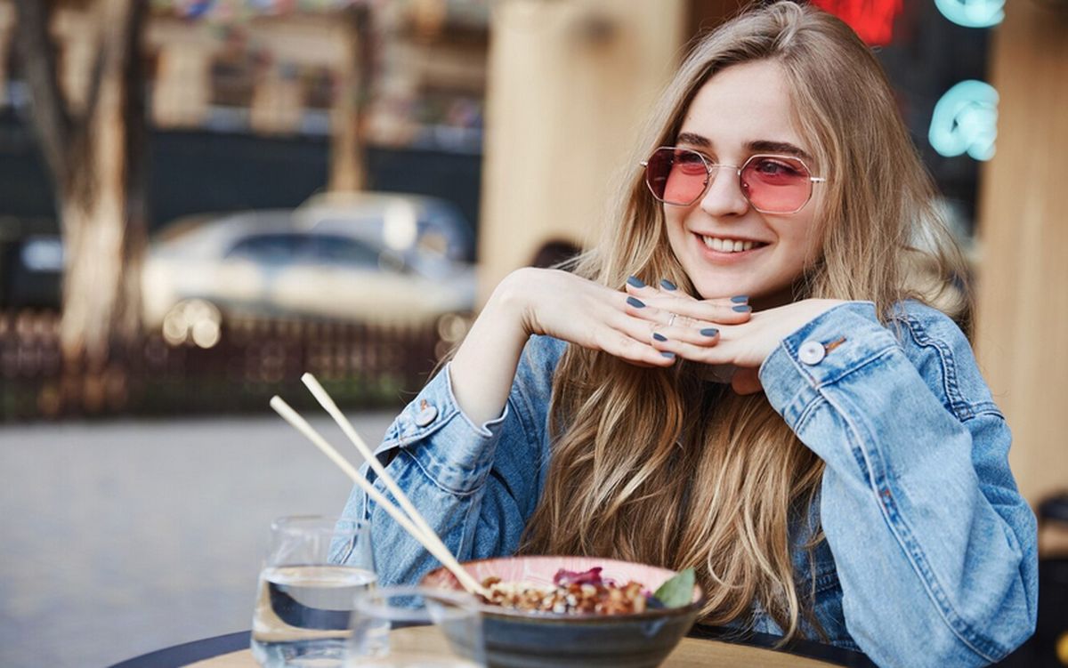 Bajar de peso rápido: cómo adelgazar y perder kilos con la dieta de la media hora
