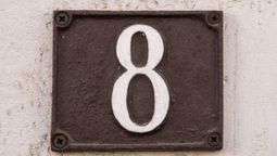 Descubrí tu fortuna para este lunes. Descubrí tu fortuna para este lunes.